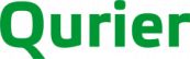 QURIER, Краудсорсинговый онлайн-сервис курьерской доставки