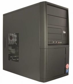 Компьютер iRU Office 310 MT P (395035)