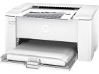 Принтер Hewlett-Packard LaserJet Pro M104a