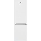 Холодильник Beko CSKR 5379 MCOW RU