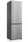 Холодильник VOLLE VLM-377RN