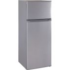 Холодильник Норд NRT 274 332