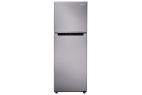 Холодильник Samsung RT 22 HAR 4 DSA