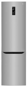 Холодильник LG GW B 489 SMFZ
