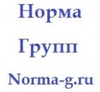 Норма Групп, Транспортная компания