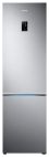 Холодильник Samsung RB 34 K 6220 SS