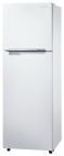 Холодильник Samsung RT 25 HAR4DWW