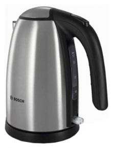 Чайник Bosch TWK 7801