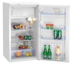 Холодильник Норд ДХ 431 012
