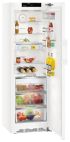 Холодильник Liebherr KB 4350-20 001
