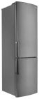 Холодильник LG GA-B 489 YMDZ