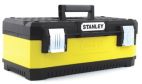 Ящик для инструментов Stanley 1-95-614