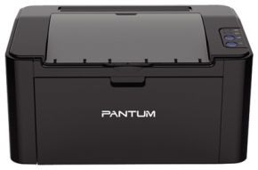 Принтер Pantum P 2207
