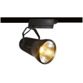 Светильник для трека Arte lamp A6330PL-1BK Track lights ARTELamp A6330PL-1BK