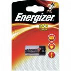 Батарейка Energizer CR123A BL-1 (6/60)
