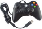 Геймпад для Xbox 360 проводной (H-XB001)
