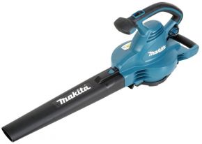 Электрическая воздуходувка Makita UB0800X