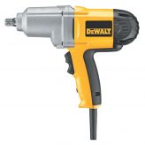 Ударный гайковерт Dewalt DW 292