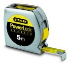 Рулетка Powerlock Stanley 0-33-932