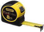 Рулетка FatMax Blade Armor Stanley 0-33-728