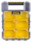 Ящик-органайзер Stanley FatMax малый FMST1-72378