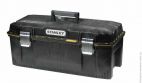 Ящик для инструментов FatMax Stanley 1-93-935