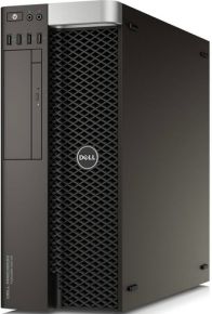 Компьютер Dell Precision T5810 MT (5810-0231)
