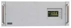 Источник бесперебойного питания Powercom Smart King XL RM SXL-2000A-RM-LCD (RXL-2K0A-6GC-2440)