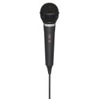 Микрофон Pioneer DM-DV 10 черный