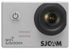 Видеокамера SJCAM SJ5000X Elite silver