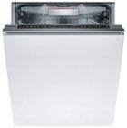 Посудомоечная машина встраиваемая Bosch SMV 88 TX 50 R