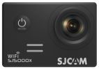 Видеокамера SJCAM SJ5000X Elite black