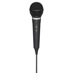 Микрофон Pioneer DM-DV 10 черный