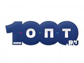 Opt1000.ru, Интернет-магазин оптовых цен