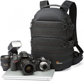 Рюкзак Lowepro ProTactic 350 AW