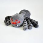 Плюш Minecraft Spider (18см)
