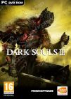 Dark Souls III (PC) Рус