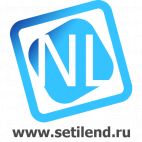 СетиЛенд, Онлайн-магазин телекоммуникационного оборудования