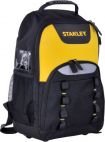 Рюкзак для инструмента STANLEY STST1-72335