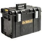 Ящик-модуль для электроинструмента Dewalt Large Bin Unit DS400 пластмассовый с органайзерами Stanley 1-70-323