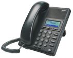 Телефон D-link DPH-120S/F1A
