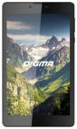 Планшетный компьютер DIGMA Optima Prime 2 3G black