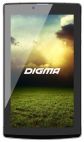 Планшетный компьютер DIGMA Optima 7202 3G Black