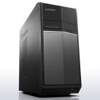 Компьютер Lenovo IdeaCentre 710-25ISH MT (90FB001QRS)