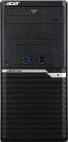 Компьютер Acer Veriton M4640G (DT.VN0ER.121)