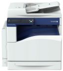 Принтер-сканер-копир Xerox DocuCentre SC2020