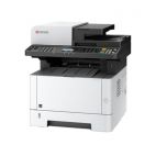 Принтер-сканер-копир KYOCERA M2040DN