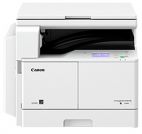 Принтер-сканер-копир Canon imageRUNNER 2204
