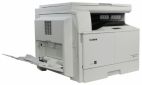 Принтер-сканер-копир Canon imageRUNNER 2204N