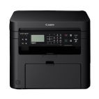 Принтер-сканер-копир Canon I-SENSYS MF231